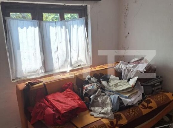 Casa de vânzare 3 camere Titu - 198679CV | BLITZ Târgoviște | Poza5