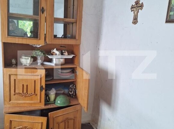 Casa de vânzare 3 camere Titu - 198679CV | BLITZ Târgoviște | Poza7
