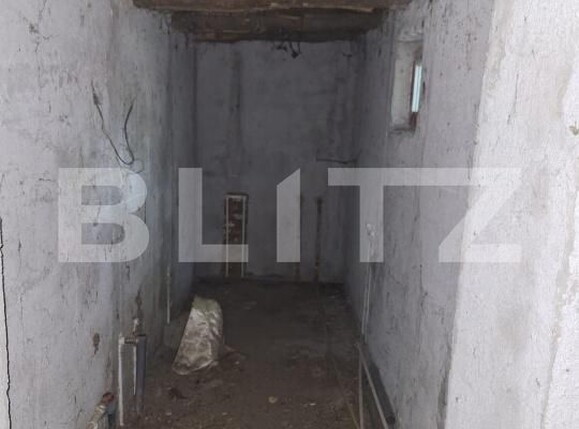 Casa de vânzare 3 camere Titu - 198679CV | BLITZ Târgoviște | Poza13