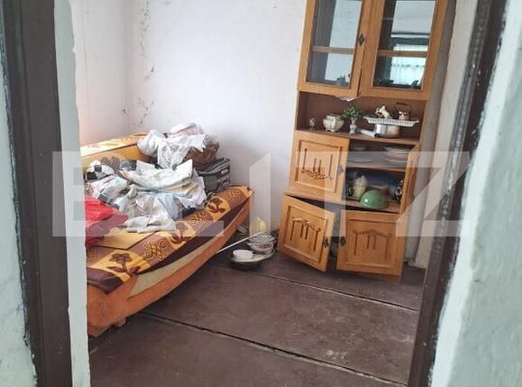 Casa de vânzare 3 camere Titu - 198679CV | BLITZ Târgoviște | Poza9