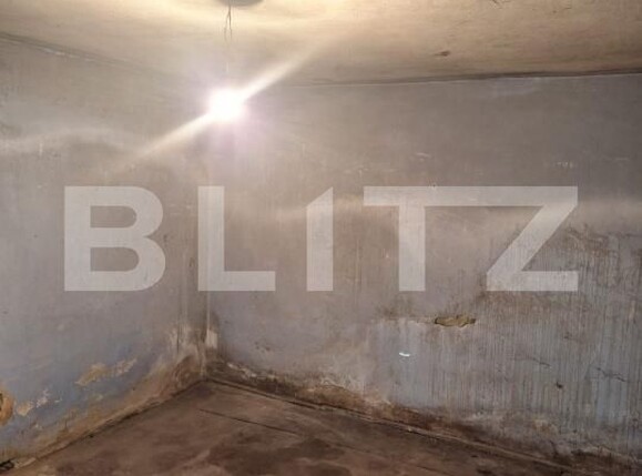 Casa de vânzare 3 camere Titu - 198679CV | BLITZ Târgoviște | Poza10