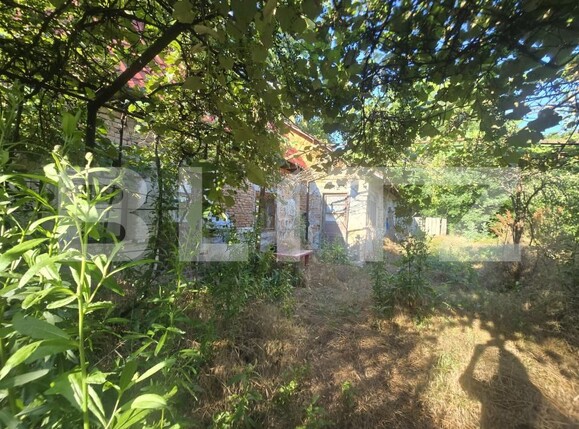 Casa de vânzare 3 camere Titu - 198679CV | BLITZ Târgoviște | Poza4