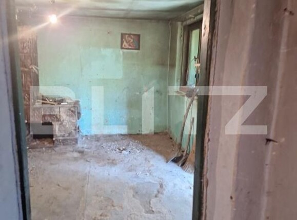 Casa de vânzare 3 camere Titu - 198679CV | BLITZ Târgoviște | Poza12