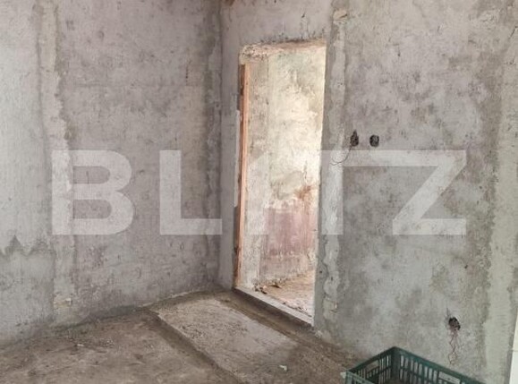 Casa de vânzare 3 camere Titu - 198679CV | BLITZ Târgoviște | Poza15