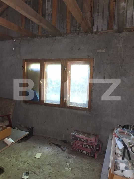 Casa de vânzare 3 camere Titu - 198679CV | BLITZ Târgoviște | Poza14