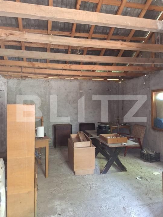Casa de vânzare 3 camere Titu - 198679CV | BLITZ Târgoviște | Poza16