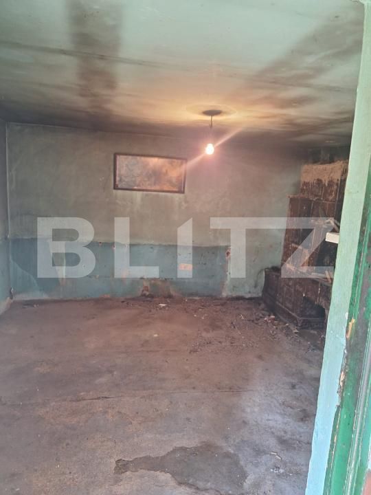 Casa de vânzare 3 camere Titu - 198679CV | BLITZ Târgoviște | Poza11
