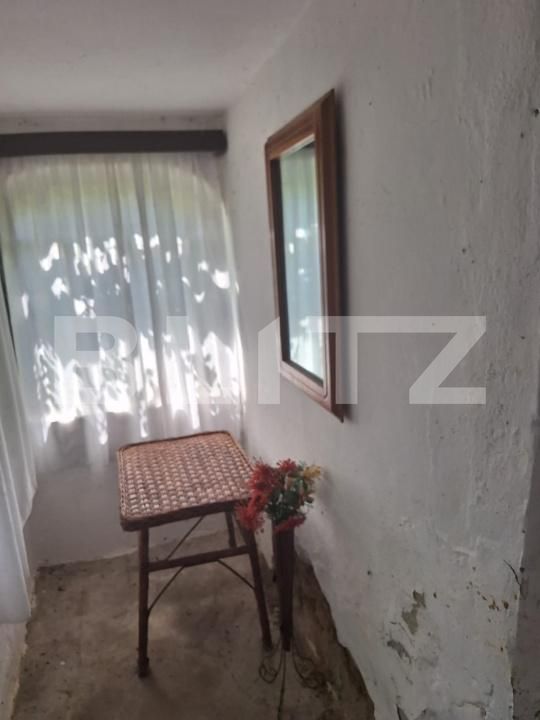 Casa de vânzare 3 camere Titu - 198679CV | BLITZ Târgoviște | Poza8