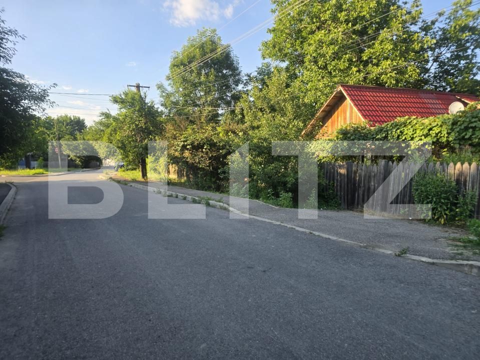 Casa de vânzare 3 camere Titu - 198679CV | BLITZ Târgoviște | Poza2