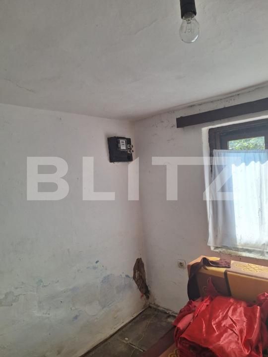 Casa de vânzare 3 camere Titu - 198679CV | BLITZ Târgoviște | Poza6