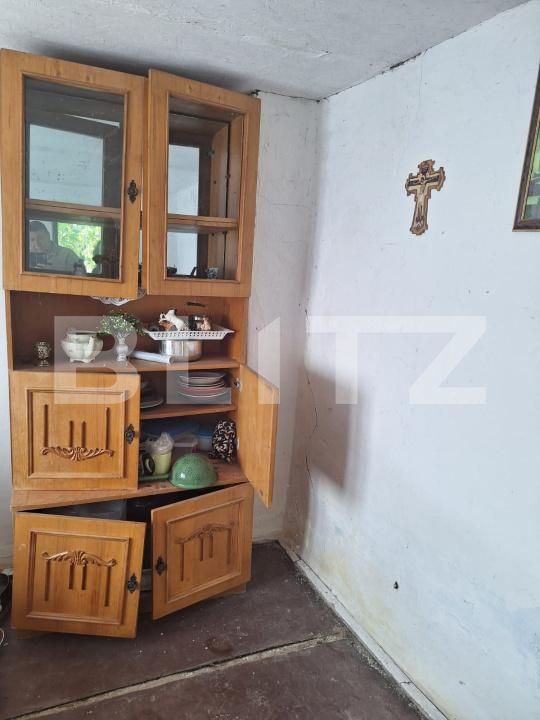 Casa de vânzare 3 camere Titu - 198679CV | BLITZ Târgoviște | Poza7