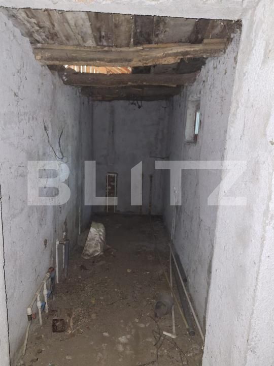 Casa de vânzare 3 camere Titu - 198679CV | BLITZ Târgoviște | Poza13