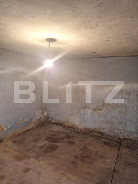 Casa de vânzare 3 camere Titu - 198679CV | BLITZ Târgoviște | Poza10