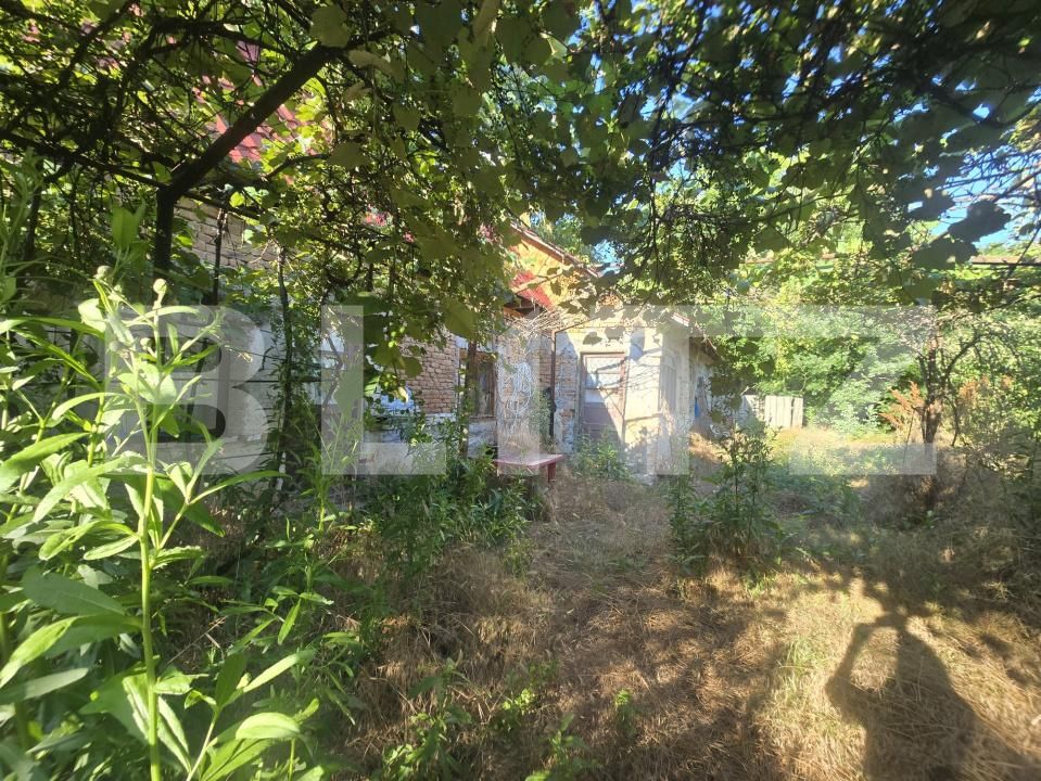 Casa de vânzare 3 camere Titu - 198679CV | BLITZ Târgoviște | Poza4