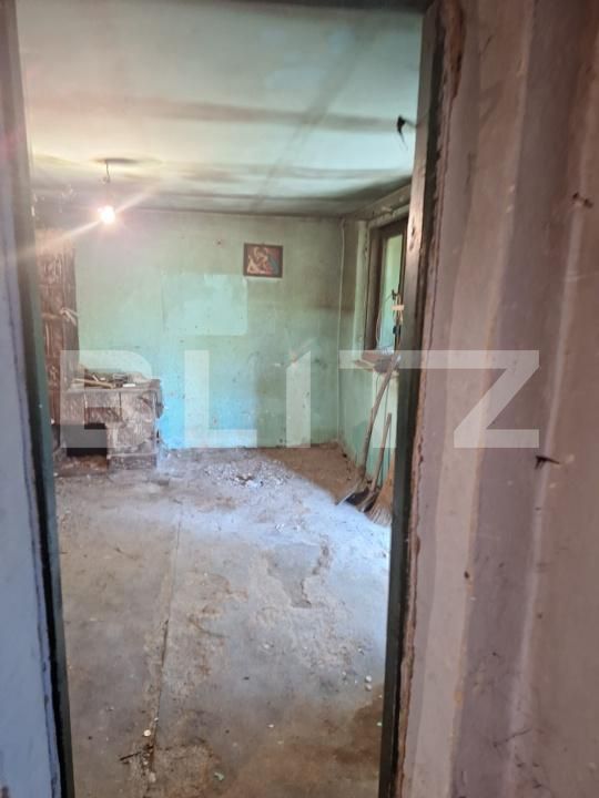 Casa de vânzare 3 camere Titu - 198679CV | BLITZ Târgoviște | Poza12