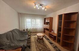 Apartamnet 2 camere, 65 mp, etaj 7, toate utilitatile, Calea Bucuresti