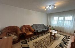 Apartament de vânzare 2 camere Micro 5 - 201490AV | BLITZ Târgoviște | Poza2