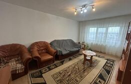 Apartamnet 2 camere, 65 mp, etaj 7, toate utilitatile, Calea Bucuresti