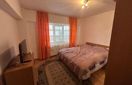 Apartamnet 2 camere, 65 mp, etaj 7, toate utilitatile, Calea Bucuresti