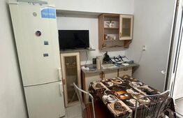 Apartamnet 2 camere, 65 mp, etaj 7, toate utilitatile, Calea Bucuresti