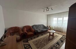 Apartamnet 2 camere, 65 mp, etaj 7, toate utilitatile, Calea Bucuresti