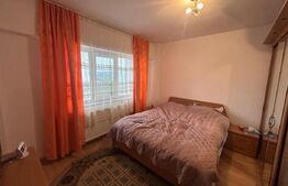 Apartamnet 2 camere, 65 mp, etaj 7, toate utilitatile, Calea Bucuresti