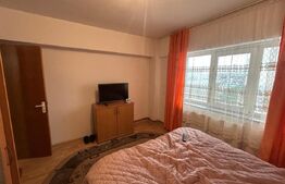 Apartamnet 2 camere, 65 mp, etaj 7, toate utilitatile, Calea Bucuresti