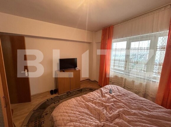 Apartament de vânzare 2 camere Micro 11 - 198826AV | BLITZ Târgoviște | Poza7