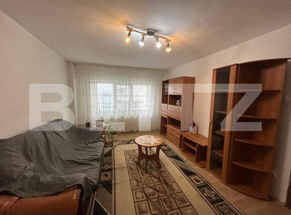 Apartament de vânzare 2 camere Micro 11 - 198826AV | BLITZ Târgoviște | Poza4