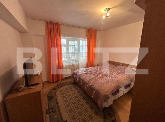 Apartament de vânzare 2 camere Micro 11 - 198826AV | BLITZ Târgoviște | Poza5
