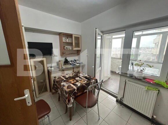 Apartament de vânzare 2 camere Micro 11 - 198826AV | BLITZ Târgoviște | Poza8