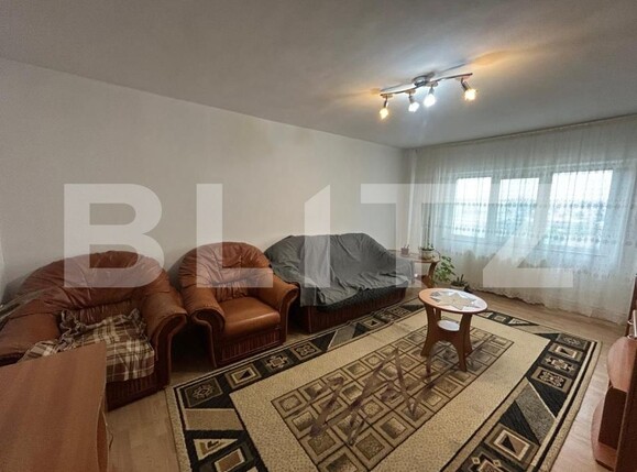 Apartament de vânzare 2 camere Micro 11 - 198826AV | BLITZ Târgoviște | Poza1