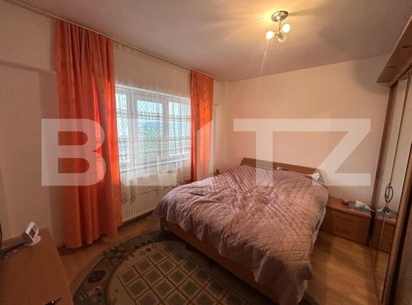 Apartament de vânzare 2 camere Micro 11 - 198826AV | BLITZ Târgoviște | Poza6