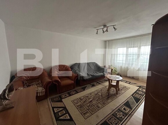 Apartament de vânzare 2 camere Micro 11 - 198826AV | BLITZ Târgoviște | Poza3