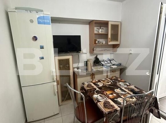 Apartament de vânzare 2 camere Micro 11 - 198826AV | BLITZ Târgoviște | Poza9