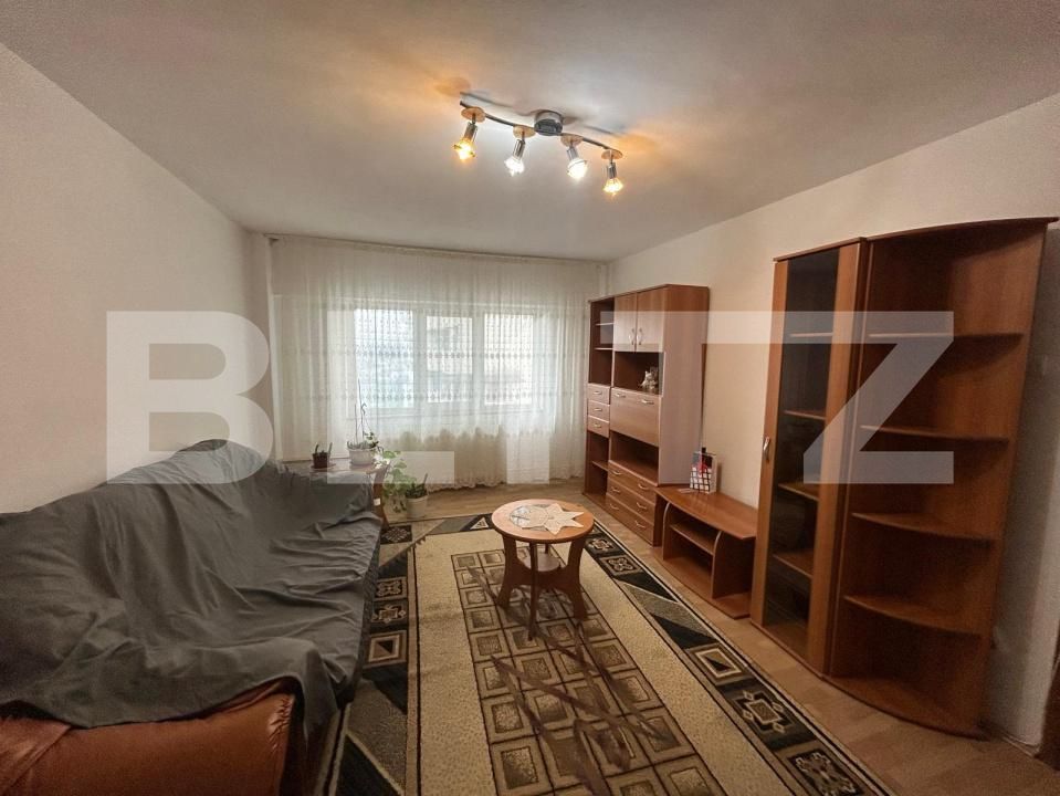 Apartament de vânzare 2 camere Micro 11 - 198826AV | BLITZ Târgoviște | Poza4
