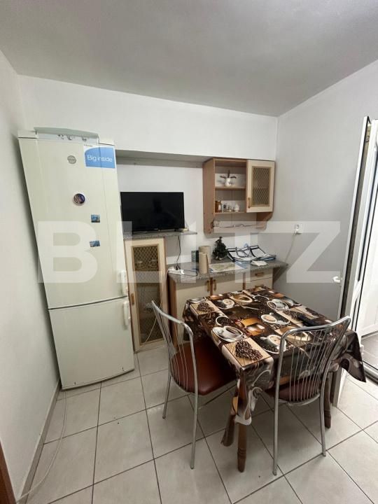Apartament de vânzare 2 camere Micro 11 - 198826AV | BLITZ Târgoviște | Poza9
