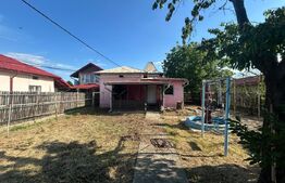 Casa de vânzare 4 camere Cornesti - 201197CV | BLITZ Târgoviște | Poza1