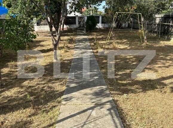 Casa de vânzare 4 camere Găeşti - 198832CV | BLITZ Târgoviște | Poza7