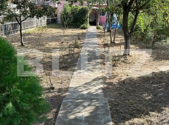 Casa de vânzare 4 camere Găeşti - 198832CV | BLITZ Târgoviște | Poza9