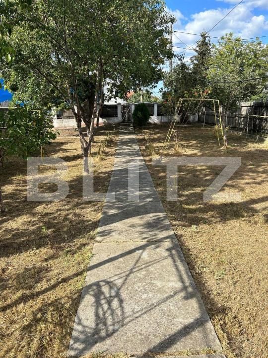 Casa de vânzare 4 camere Găeşti - 198832CV | BLITZ Târgoviște | Poza7