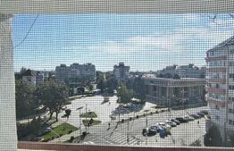 Parc Central Apartament de inchiriat Lux