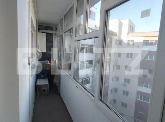 Apartament de închiriat 3 camere Ultracentral - 198924AI | BLITZ Târgoviște | Poza14