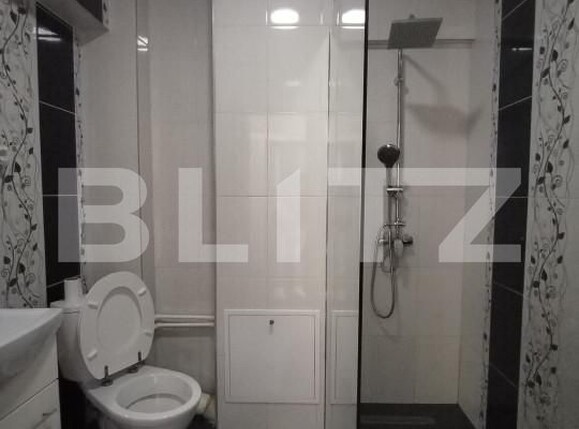 Apartament de închiriat 3 camere Ultracentral - 198924AI | BLITZ Târgoviște | Poza7