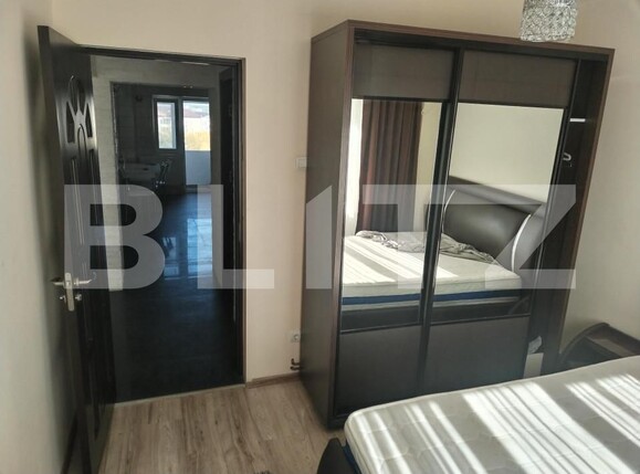 Apartament de închiriat 3 camere Ultracentral - 198924AI | BLITZ Târgoviște | Poza2