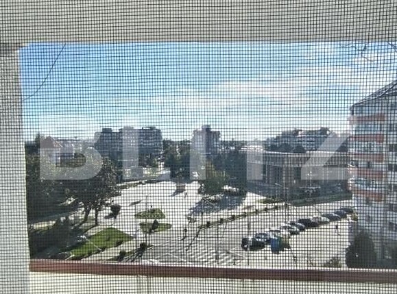 Apartament de închiriat 3 camere Ultracentral - 198924AI | BLITZ Târgoviște | Poza4