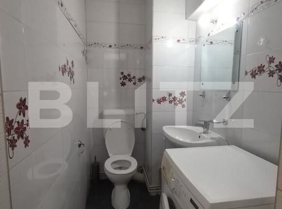 Apartament de închiriat 3 camere Ultracentral - 198924AI | BLITZ Târgoviște | Poza8
