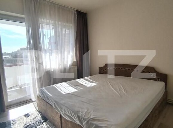 Apartament de închiriat 3 camere Ultracentral - 198924AI | BLITZ Târgoviște | Poza9
