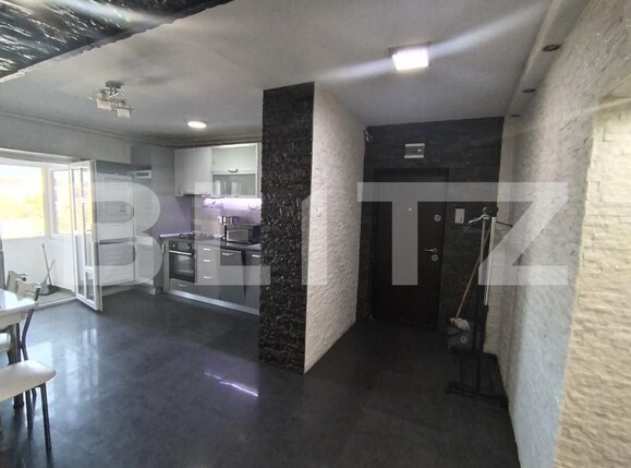 Apartament de închiriat 3 camere Ultracentral - 198924AI | BLITZ Târgoviște | Poza13