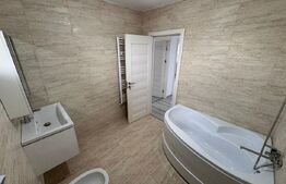 Vila P+1E 110 mp, An 2021, 4 camere, 400 mp teren, zona Ulmi